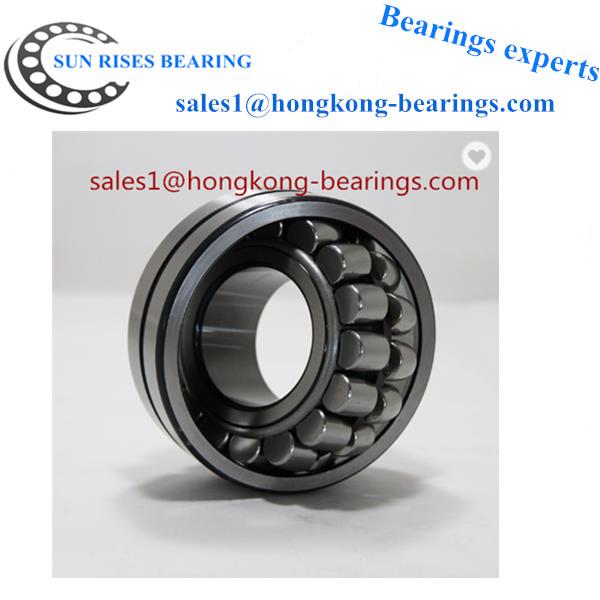 230/530 CA/W33 Bearing