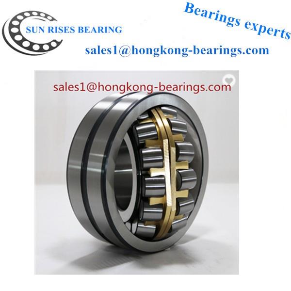 230/530 CA/W33 Bearing