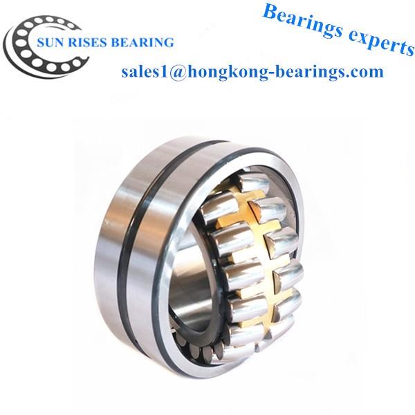 230/530 CA/W33 Bearing