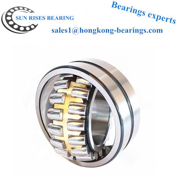 230/530 CA/W33 Bearing