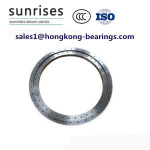 VSA200544N Otočné ložiská