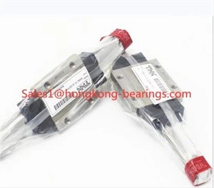SR 20M1SB LM vodidlo 28 * 59 * 47,3 mm