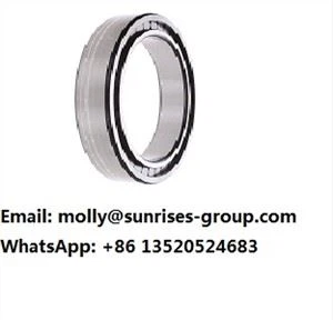 SL182938-B-XL-C3Cylindrický valec s jedným radom