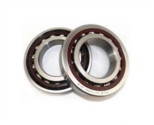 6001 2Guľkové ložiská s hlbokou drážkou Z 12 x 28 x 8 mm