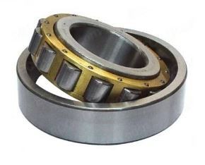 N1014-DK-TVP-SP-XL Valčekové ložiská