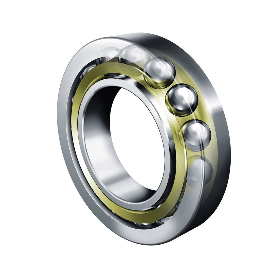 708／850-MPB bearing