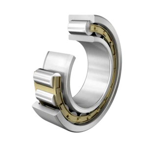 NU238-E-MPA   Cylindrical roller bearing