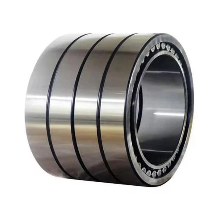 Available Z-532504.ZL Four-row Cylindrical Roller Bearings