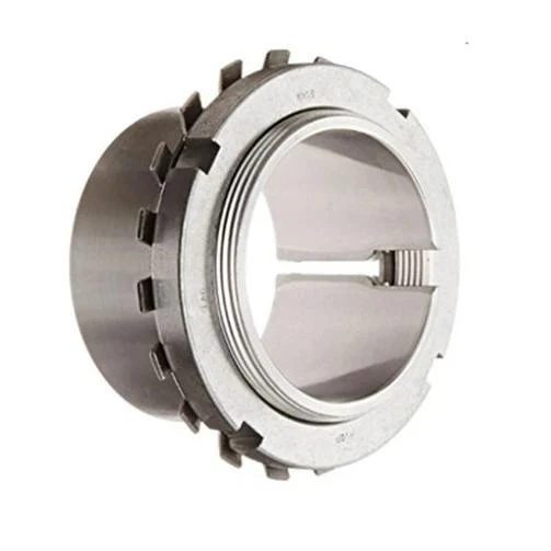 H3192-HGX1700 - Adapter Sleeve Available In Stock