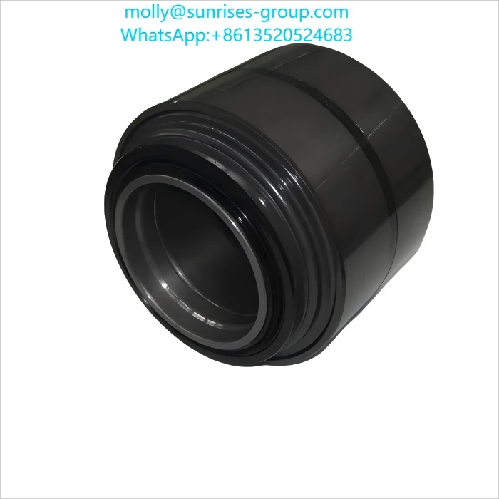 TAROL110/180-R-TVP Train Bearings 110*180*142mm