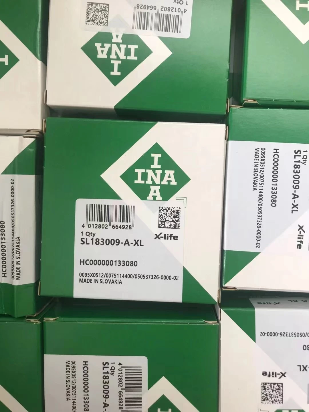 product-1080-1440 product-1080-1440